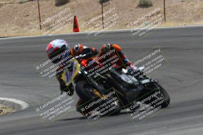 media/Apr-20-2025-AHRMA (Sun) [[393a79c373]]/Race/Group 7/Turn 4b/